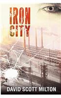 Iron City