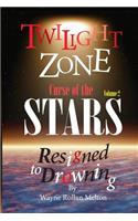 Twilight Zone Curse of the Stars Volume 2 Resigned to Drowning