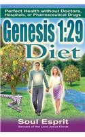Genesis 1
