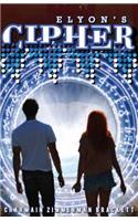 Elyon's Cipher