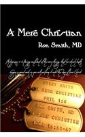 Mere Christian