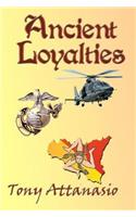 Ancient Loyalties