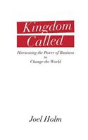 Kingdom Called
