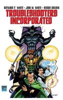 Troubleshooters Incorporated