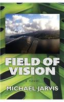 Field of Vision