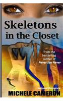 Skeletons in the Closet
