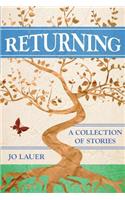Returning