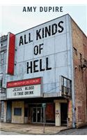 All Kinds of Hell