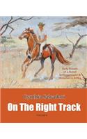 On the Right Track