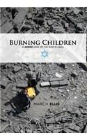 Burning Children