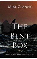 The Bent Box