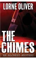 Chimes