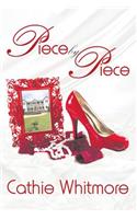 Piece by Piece