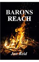 Barons Reach