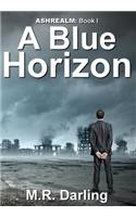 Blue Horizon