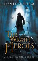 Wrath of Heroes