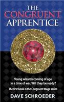 Congruent Apprentice