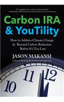 Carbon IRA & Youtility