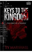 Keys to the Kingdom