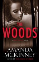 Woods