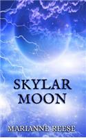 Skylar Moon