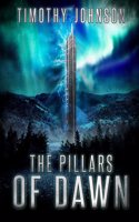 Pillars of Dawn