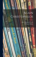 Again Christophilos