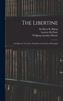 The Libertine