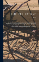 The Reflector