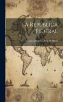 A República Federal