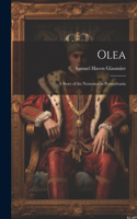 Olea