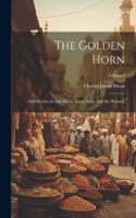 Golden Horn