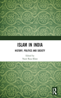 Islam in India