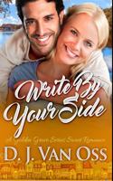 Write By Your Side