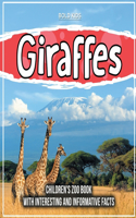 Giraffes