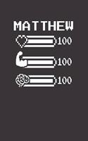 Matthew