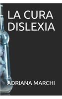 La Cura Dislexia