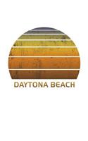 Daytona Beach