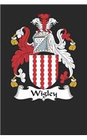 Wigley