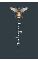Beekeeper