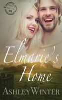 Elmarie's Home