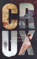 Crux