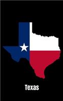 Texas