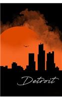 Detroit