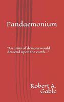 Pandaemonium