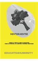 Mentor-Mentee