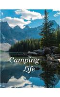 Camping Life