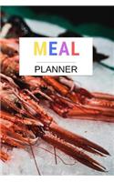 Meal Planner