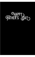 Happy Father´s Day