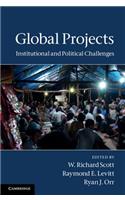 Global Projects